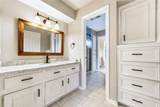 19822 Summerset Way - Photo 32