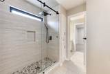 19822 Summerset Way - Photo 33