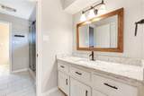 19822 Summerset Way - Photo 34