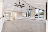 19822 Summerset Way - Photo 35