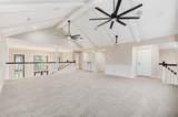 19822 Summerset Way - Photo 36