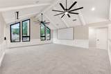 19822 Summerset Way - Photo 37