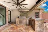 19822 Summerset Way - Photo 38