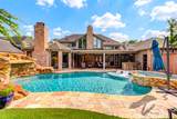 19822 Summerset Way - Photo 39