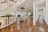 19822 Summerset Way - Photo 4