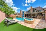 19822 Summerset Way - Photo 40