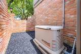 19822 Summerset Way - Photo 41