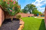 19822 Summerset Way - Photo 42