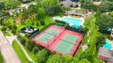 19822 Summerset Way - Photo 43