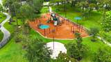 19822 Summerset Way - Photo 44