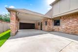 19822 Summerset Way - Photo 45