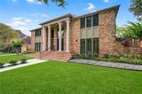 19822 Summerset Way - Photo 46