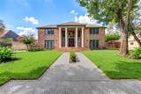 19822 Summerset Way - Photo 47
