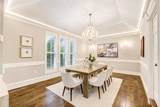 19822 Summerset Way - Photo 5