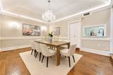 19822 Summerset Way - Photo 6