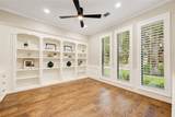 19822 Summerset Way - Photo 7