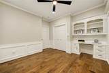 19822 Summerset Way - Photo 8