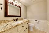 19822 Summerset Way - Photo 9