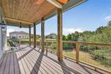 4444 Shady Lake Drive - Photo 10