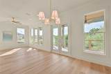 4444 Shady Lake Drive - Photo 12