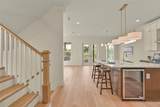 4444 Shady Lake Drive - Photo 19