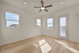 4444 Shady Lake Drive - Photo 21