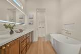 4444 Shady Lake Drive - Photo 22