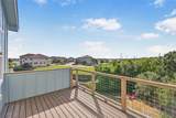 4444 Shady Lake Drive - Photo 24