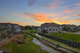 4444 Shady Lake Drive - Photo 25