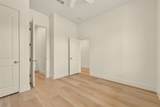 4444 Shady Lake Drive - Photo 28
