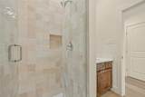 4444 Shady Lake Drive - Photo 29