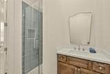 4444 Shady Lake Drive - Photo 31
