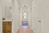4444 Shady Lake Drive - Photo 32