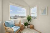 4444 Shady Lake Drive - Photo 34