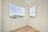 4444 Shady Lake Drive - Photo 35