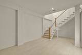 4444 Shady Lake Drive - Photo 37