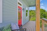 4444 Shady Lake Drive - Photo 38