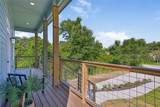 4444 Shady Lake Drive - Photo 39