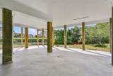 4444 Shady Lake Drive - Photo 41