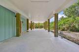 4444 Shady Lake Drive - Photo 43