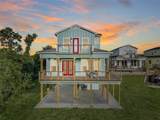 4444 Shady Lake Drive - Photo 44