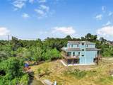 4444 Shady Lake Drive - Photo 45
