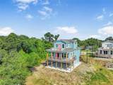 4444 Shady Lake Drive - Photo 46