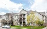 1300 Electric Ave - Photo 1