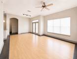 3660 Richmond Avenue - Photo 1