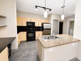 3660 Richmond Avenue - Photo 10