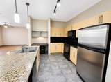 3660 Richmond Avenue - Photo 11