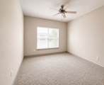3660 Richmond Avenue - Photo 3