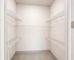 3660 Richmond Avenue - Photo 4