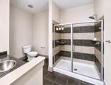 3660 Richmond Avenue - Photo 5